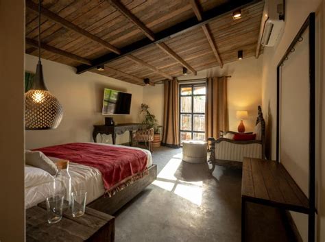 10 Best Hotels in San Fernando, Pampanga (Budget .